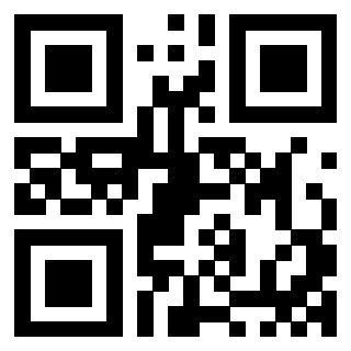 Qr Code di 3401199011