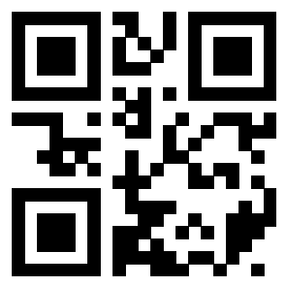 3401199012 Qr Code associato