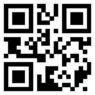 3401199016 - Immagine del QrCode