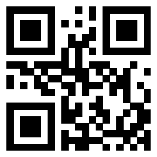 3401199017 Qr Code associato