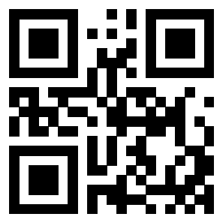 3401199047 - Immagine del QrCode