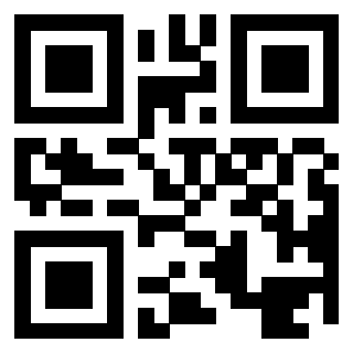 Il Qr Code di 3401199065