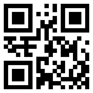 QrCode di 3401199069
