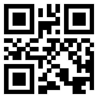QrCode di 3401199071