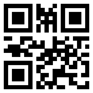 QrCode di 3401199079