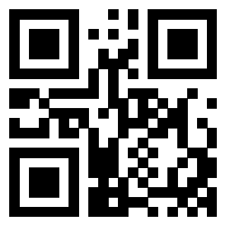 Scansione del Qr Code di 3401199080