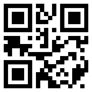 3401199084 Qr Code associato