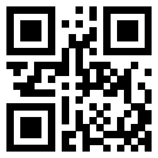 3401199088 QrCode associato