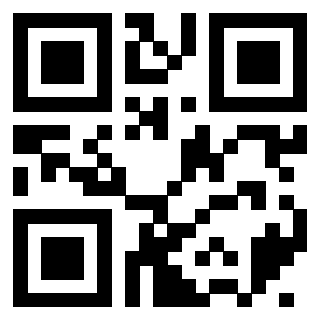 Qr Code di 3401199110