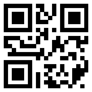 3401199113 - Immagine del QrCode