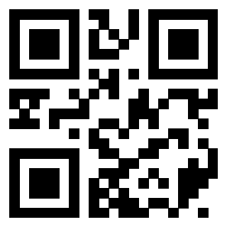 Qr Code di 3401199114
