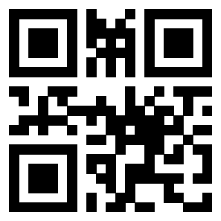 3401199115 - Immagine del Qr Code