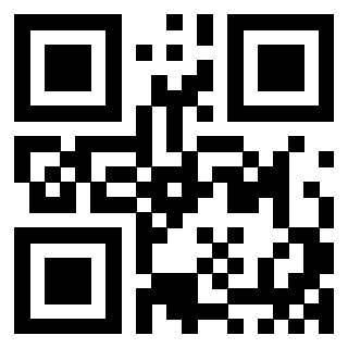 Qr Code di 3401199118
