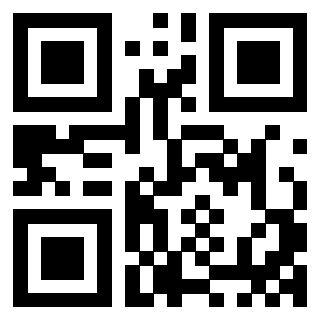 3401199120 QrCode associato