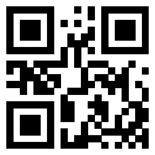 3401199123 QrCode associato