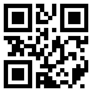 3401199124 - Immagine del QrCode associato