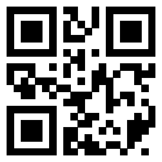 QrCode di 3401199126