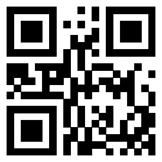 3401199129 QrCode associato