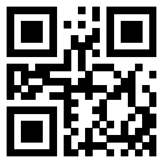 3401199136 QrCode associato