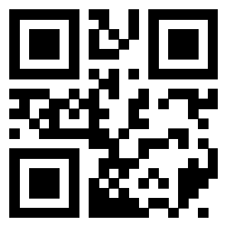 Il Qr Code di 3401199138