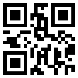 QrCode di 3401199149
