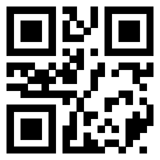 3401199156 Qr Code associato
