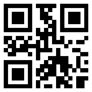 3401199164 - Immagine del Qr Code