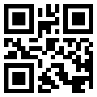 QrCode di 3401199172