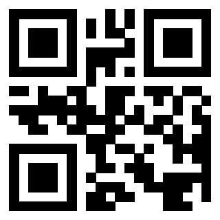 Il Qr Code di 3401199174
