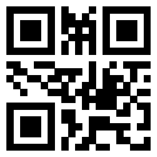 3401199176 - Immagine del QrCode associato