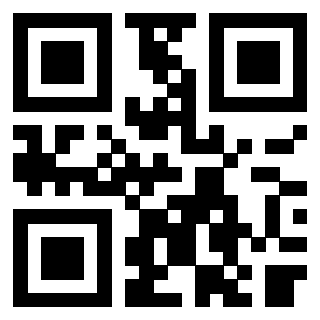 Il Qr Code di 3401199190