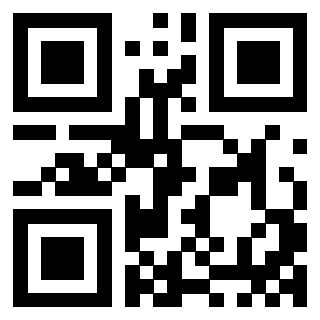 3401199196 - Immagine del Qr Code