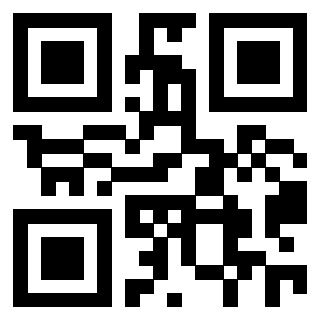 3401199197 QrCode associato