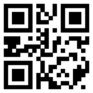 3401199198 - Immagine del Qr Code