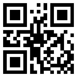 Qr Code di 3401199202