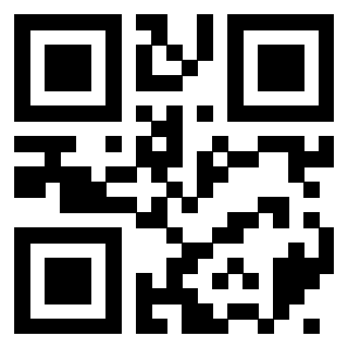 3401199204 - Immagine del QrCode associato