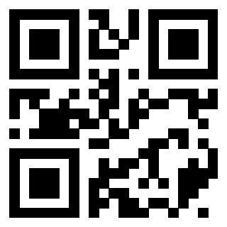 Qr Code di 3401199205