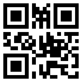 3401199206 - Immagine del QrCode