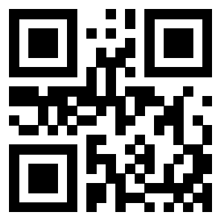 3401199211 Qr Code associato