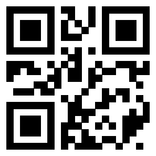 3401199214 Qr Code associato