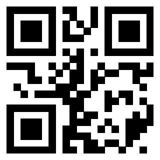 3401199216 - Immagine del QrCode