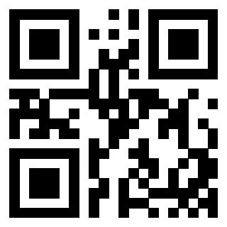 3401199217 - Immagine del QrCode associato