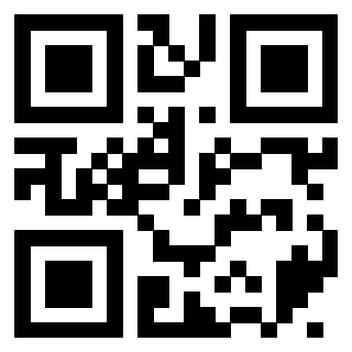 3401199218 - Immagine del Qr Code
