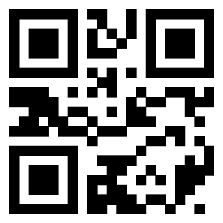 QrCode di 3401199220