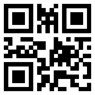 3401199222 Qr Code associato