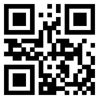 3401199223 Qr Code associato