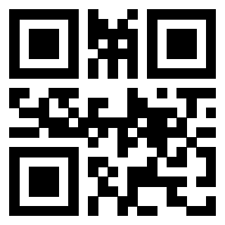 3401199229 - Immagine del QrCode