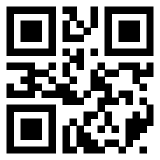 QrCode di 3401199239
