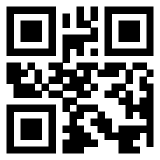 Qr Code di 3401199240