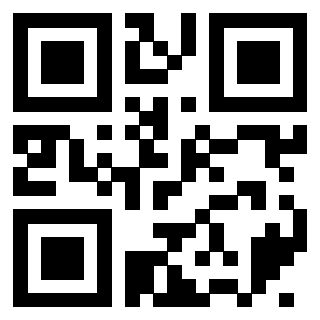 Il Qr Code di 3401199241